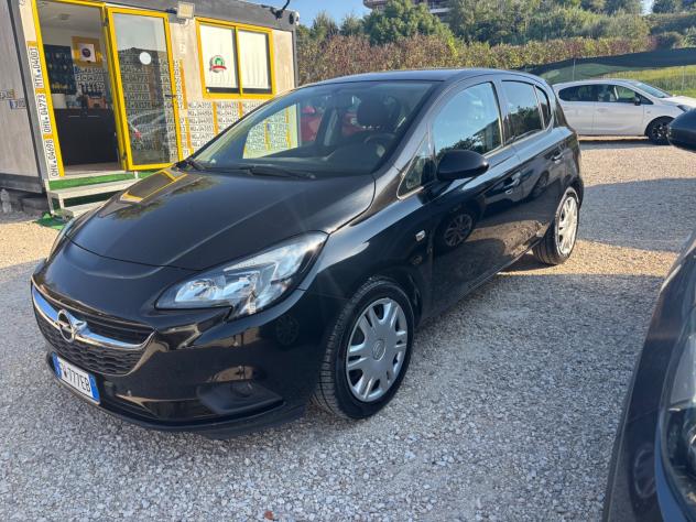 Opel Corsa 1.4 90CV 5 porte Advance - Foto 2