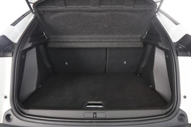 PEUGEOT 2008 2008 PureTech 100 S&S Allure Pack rif. 24006494 - Foto 6