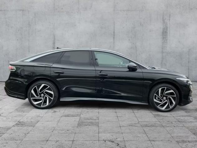 VOLKSWAGEN ID.7 Pro 210 Kw rif. 23532417 - Foto 5
