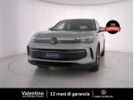 Volkswagen Tiguan 1.5 etsi DSG Edition Plus 150cv