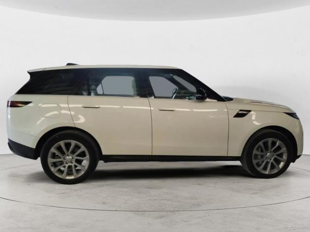 Land Rover Range Rover Sport 3.0D I6 249 MHEV Dynamic SE aut. - Foto 5
