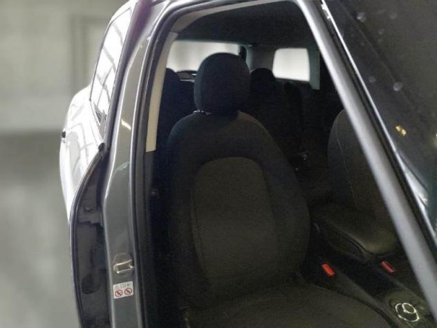 MINI Countryman Mini Countryman 1.5 Cooper SE Business all4 auto - Foto 10
