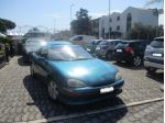 MAZDA MX-3 1.8i V6 24V cat rif. 23883165