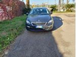 PEUGEOT - 308 SW  SW 1.6 bluehdi Access s&s 100cv