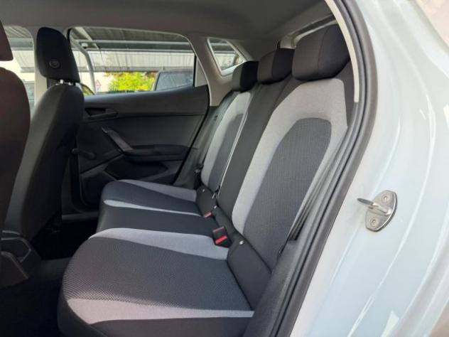 SEAT Ibiza 1.0 MPI 5 porte Style rif. 23827659 - Foto 5