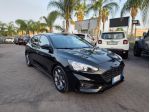 Ford Focus 1.0 EcoBoost Hybrid 125 CV 5p. ST-Line X