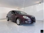 LANCIA DELTA 2013 1.6 MJT 120 CV SILVER