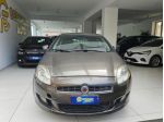 FIAT Bravo 1.6 MJT 120 CV DPF Dynamic rif. 20697762