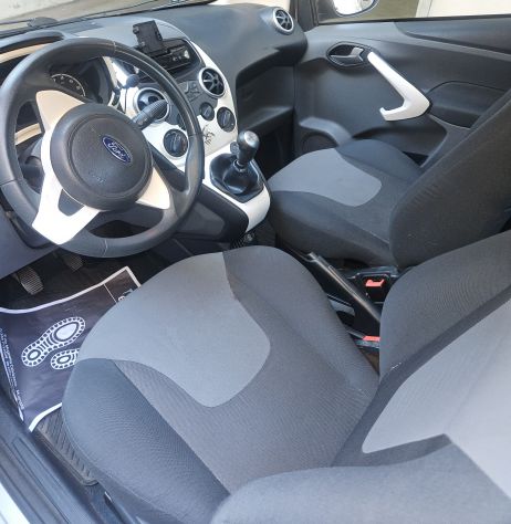 Ford ka - Foto 5