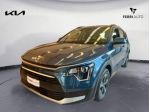 KIA Niro 1.6 GDi DCT GPL HEV Business rif. 20839777