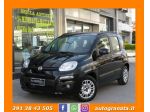 Fiat Panda 1.3 M.jet 75CV Lounge S&S