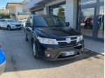 Fiat Freemont 2.0 Multijet 140 CV  7 posti