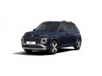 Hyundai Inster BEV 49 kWh Xclass