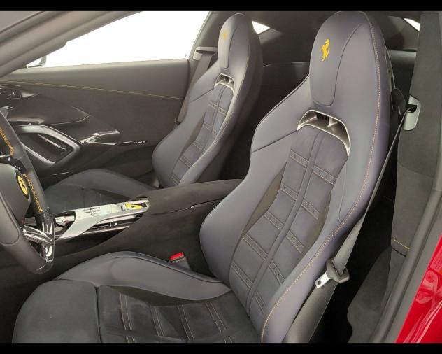 Ferrari 12Cilindri 6.5 V12 dct - Foto 6