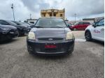FORD Fiesta 1.2 16V 3p. Clever rif. 24212759