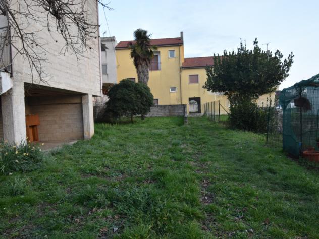 Posto auto in Via Nazionale - Foto 4