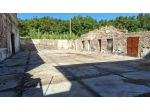Garage in vendita a Terricciola 85 mq  Rif: 1413499