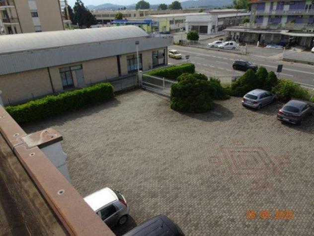 Immobile in asta di 1620 m² con più di 5 locali in vendita a Burolo - Foto 17