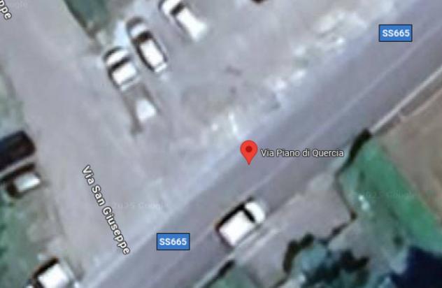 Immobile in asta di 585 m² con più di 5 locali in vendita a Licciana Nardi - Foto 9