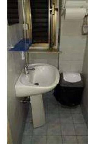 Immobile in asta di 35 m² in vendita a Moncalieri - Foto 8