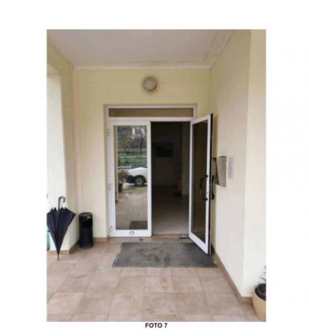 Immobile in asta di 1775 m² in vendita a Monte Porzio - Foto 4
