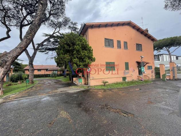 Capannone - Rif. 2583 - Foto 6