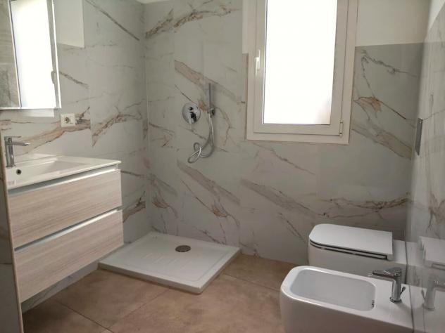 Bifamiliare in vendita a Acireale - Foto 10