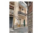 IMMOBILI-IMMOBILE RESIDENZIALE-VIA BELLINI  N.52-54