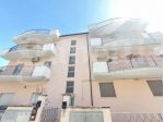 Appartamento - Alba Adriatica . Rif.: Cod. rif A157VRG