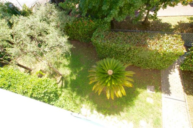 Terratetto in vendita a Ameglia - Foto 12