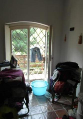 Immobile in asta di 524 m² in vendita a Angera - Foto 7
