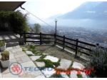 Appartamento di 60 m² con 3 locali e posto auto in vendita a Aosta