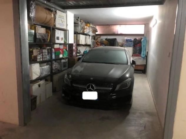 Immobile in asta di 171 m², box auto in vendita a Apricena - Foto 7
