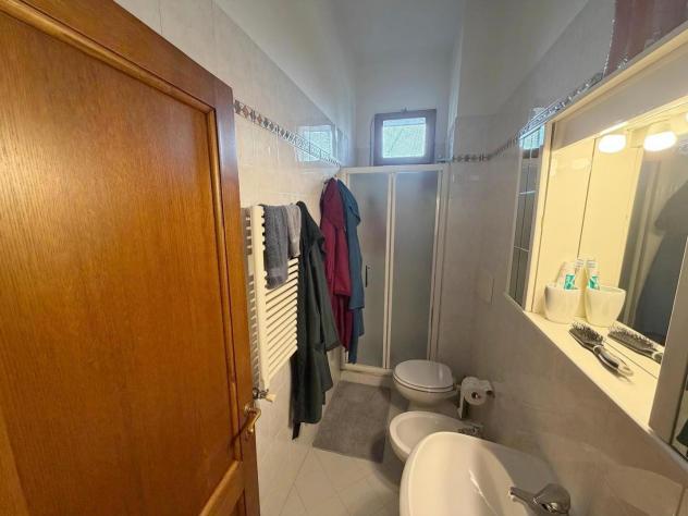 Appartamento in vendita a Tavarnelle Val di Pesa - Barberino Tavarnelle 90 mq Rif: 1427563 - Foto 10