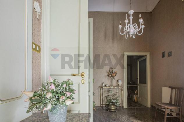 Casa Indipendente in vendita a Biancavilla - Foto 14