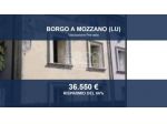 Immobile in asta di 148 m² con più di 5 locali in vendita a Borgo a Mozzano