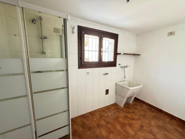 Villa di 150 m² con 5 locali e box auto in vendita a Cadoneghe - Foto 8