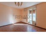 Casa Semindipendente in vendita a Caltagirone