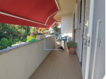 Appartamento in vendita a Lido di Camaiore - Camaiore 135 mq  Rif: 1392258