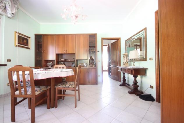 Villa in vendita a Capannori - Foto 10