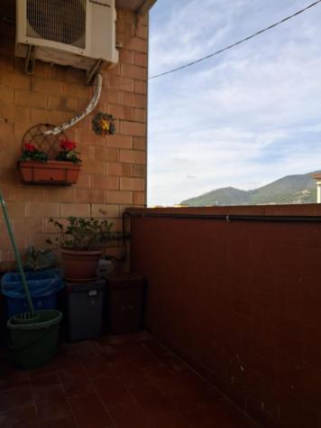 Appartamento in vendita a Cascina 100 mq Rif: 1448311 - Foto 10