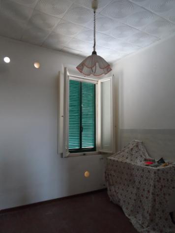 Terratetto in vendita a San Frediano a Settimo - Cascina 75 mq Rif: 375643 - Foto 5