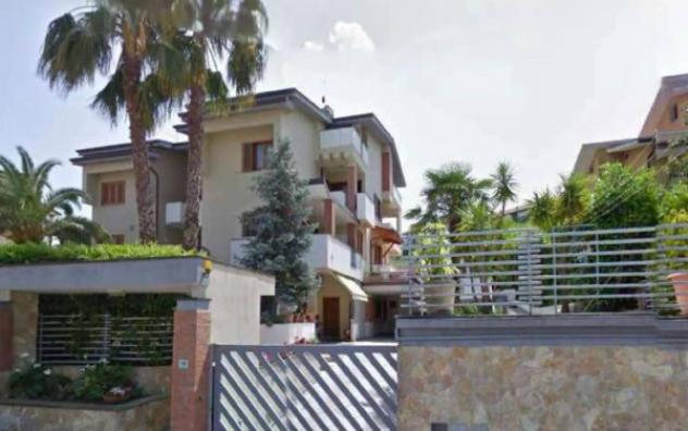 Immobile in asta di 286 m² in vendita a Castrolibero - Foto 15