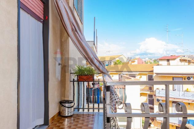 Appartamento in vendita a Catania, Zona periferica - Foto 13
