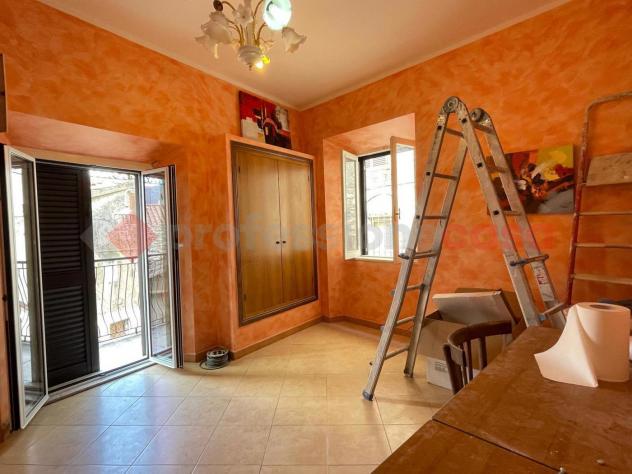 Appartamento - Ciciliano . Rif.: Cod. rif 3227060VRG - Foto 9