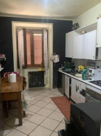 Immobile in asta di 190 m² con più di 5 locali in vendita a Città di Castello - Foto 7