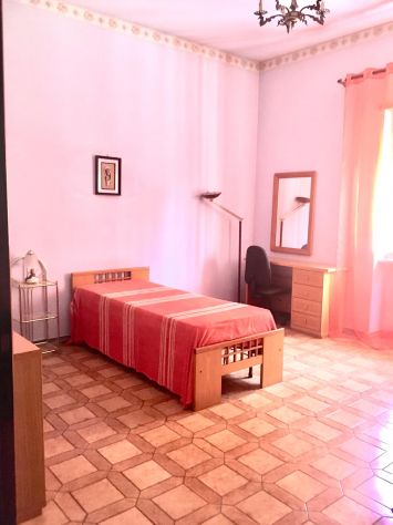 APPARTAMENTO AL PIANO TERRA IN VENDITA A CIVITA CASTELLANA (BORGHETTO) - Foto 5