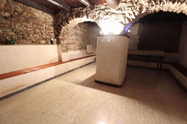 Appartamento in vendita a Comano - Foto 15