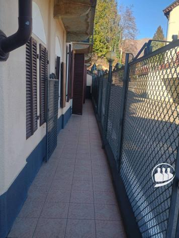 Appartamento in vendita a Corio - Foto 3
