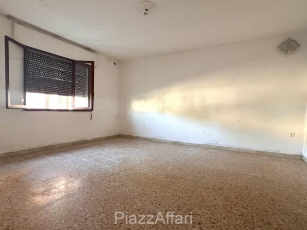 Appartamento a Correzzola - Rif. CORRC6 - Foto 4